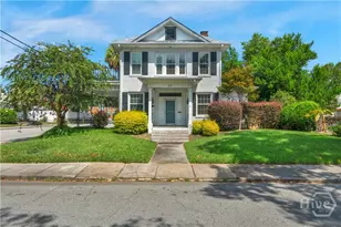 202 E 49th St, Savannah, GA 31405 - Photo 2