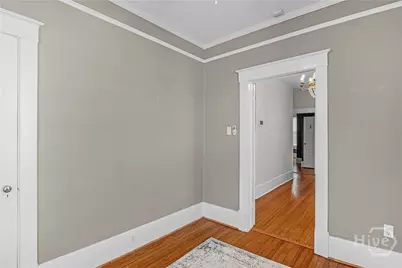 202 E 49th Street, Savannah, GA 31405 - Photo 20