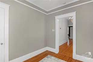 202 E 49th St, Savannah, GA 31405 - Photo 20