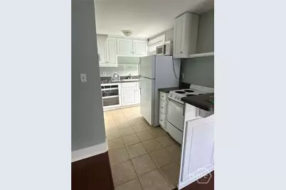 202 E 49th Street, Savannah, GA 31405 - Photo 44
