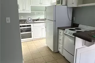 202 E 49th St, Savannah, GA 31405 - Photo 44