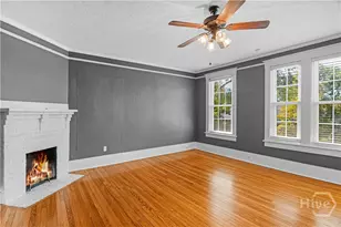 202 E 49th St, Savannah, GA 31405 - Photo 28