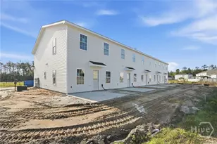 131 Islamorada Ln, Bloomingdale, GA 31302 - Photo 2