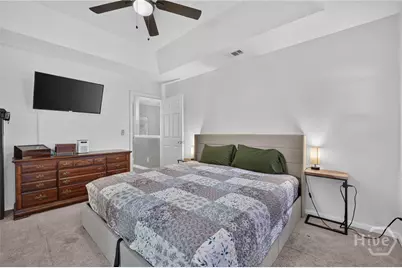 115 Rivermarsh Drive, Savannah, GA 31419 - Photo 20