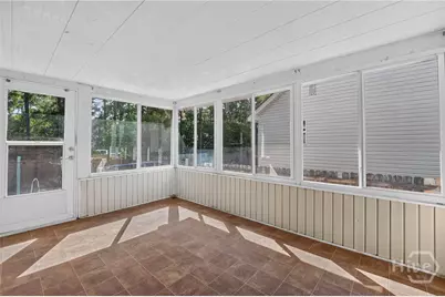 115 Rivermarsh Drive, Savannah, GA 31419 - Photo 32