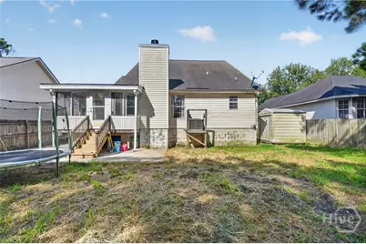115 Rivermarsh Drive, Savannah, GA 31419 - Photo 34