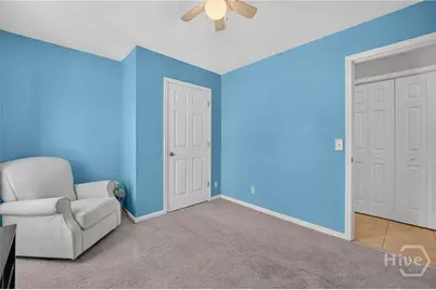 115 Rivermarsh Drive, Savannah, GA 31419 - Photo 26