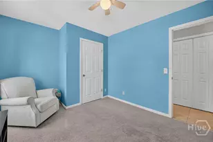 115 Rivermarsh Dr, Savannah, GA 31419 - Photo 26