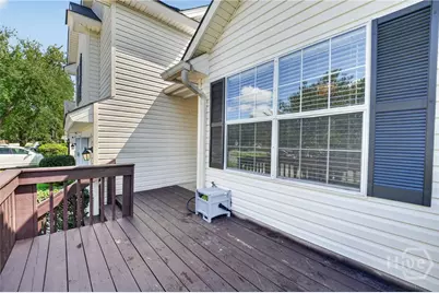 115 Rivermarsh Drive, Savannah, GA 31419 - Photo 6