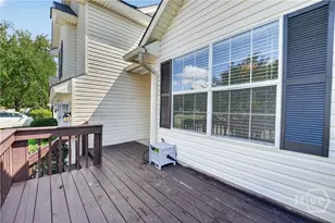 115 Rivermarsh Dr, Savannah, GA 31419 - Photo 6