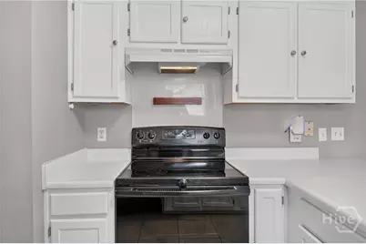 115 Rivermarsh Drive, Savannah, GA 31419 - Photo 16