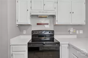 115 Rivermarsh Dr, Savannah, GA 31419 - Photo 16