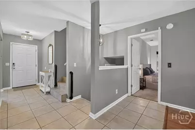 115 Rivermarsh Drive, Savannah, GA 31419 - Photo 8