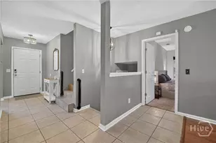 115 Rivermarsh Dr, Savannah, GA 31419 - Photo 8