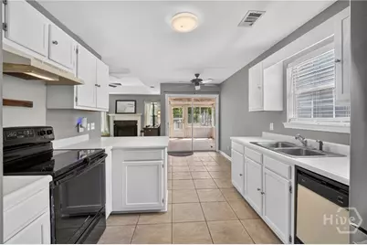 115 Rivermarsh Drive, Savannah, GA 31419 - Photo 18