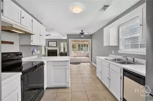 115 Rivermarsh Dr, Savannah, GA 31419 - Photo 18