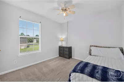 115 Rivermarsh Drive, Savannah, GA 31419 - Photo 30