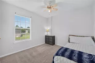 115 Rivermarsh Dr, Savannah, GA 31419 - Photo 30