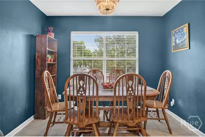 115 Rivermarsh Drive, Savannah, GA 31419 - Photo 10
