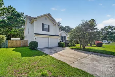 115 Rivermarsh Drive, Savannah, GA 31419 - Photo 2