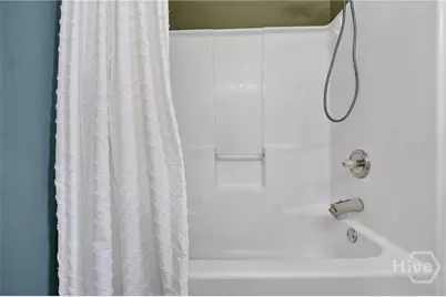 115 Rivermarsh Drive, Savannah, GA 31419 - Photo 28