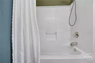 115 Rivermarsh Dr, Savannah, GA 31419 - Photo 28