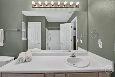115 Rivermarsh Drive, Savannah, GA 31419 - Photo 22