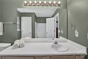 115 Rivermarsh Dr, Savannah, GA 31419 - Photo 22