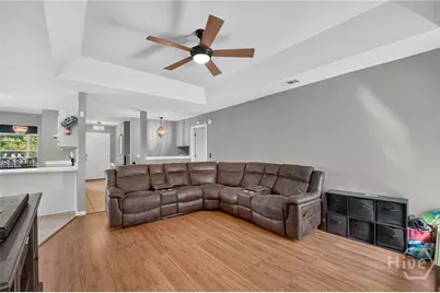 115 Rivermarsh Drive, Savannah, GA 31419 - Photo 12