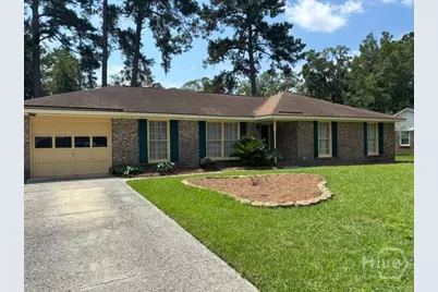 7 Fallowfield Drive, Savannah, GA 31406 - Photo 1
