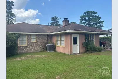 7 Fallowfield Drive, Savannah, GA 31406 - Photo 2
