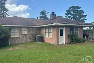 7 Fallowfield Dr, Savannah, GA 31406 - Photo 2