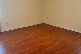 7 Fallowfield Dr, Savannah, GA 31406 - Photo 8
