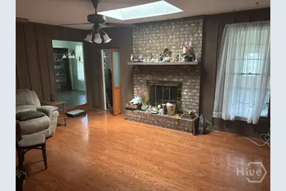 7 Fallowfield Drive, Savannah, GA 31406 - Photo 6