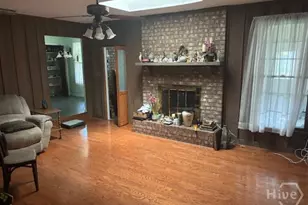 7 Fallowfield Dr, Savannah, GA 31406 - Photo 6