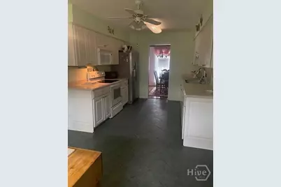 7 Fallowfield Drive, Savannah, GA 31406 - Photo 4