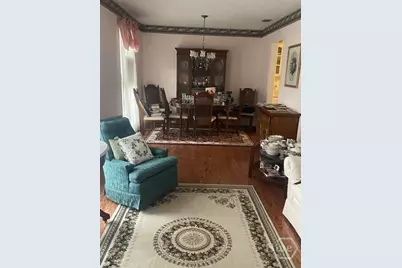 7 Fallowfield Drive, Savannah, GA 31406 - Photo 8