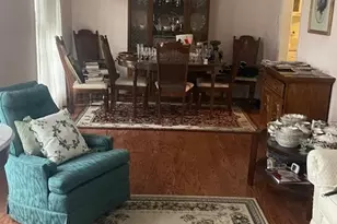 7 Fallowfield Dr, Savannah, GA 31406 - Photo 8
