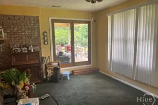 7 Fallowfield Dr, Savannah, GA 31406 - Photo 10