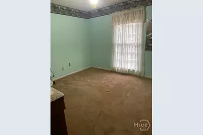 7 Fallowfield Drive, Savannah, GA 31406 - Photo 14