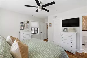 719 E 55th St, Savannah, GA 31405 - Photo 20