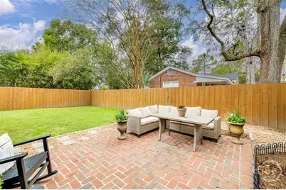 719 E 55th Street, Savannah, GA 31405 - Photo 24