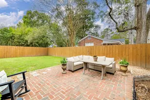 719 E 55th St, Savannah, GA 31405 - Photo 24