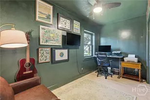 719 E 55th St, Savannah, GA 31405 - Photo 22