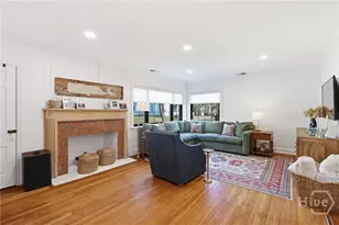 719 E 55th St, Savannah, GA 31405 - Photo 10