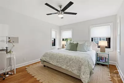 719 E 55th Street, Savannah, GA 31405 - Photo 14