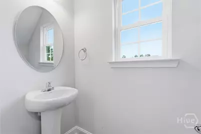 127 Islamorada Lane, Bloomingdale, GA 31302 - Photo 14