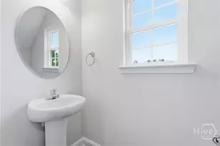 127 Islamorada Ln, Bloomingdale, GA 31302 - Photo 14