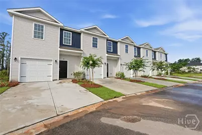 127 Islamorada Lane, Bloomingdale, GA 31302 - Photo 16