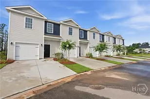 127 Islamorada Ln, Bloomingdale, GA 31302 - Photo 16